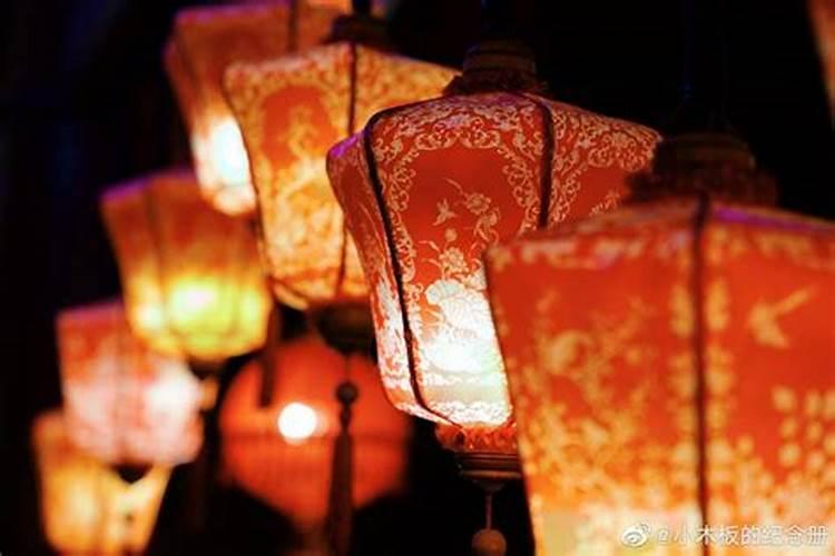 愿君怎么造句