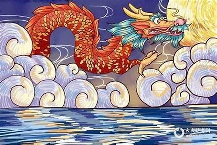 八字如何看使用寿命？