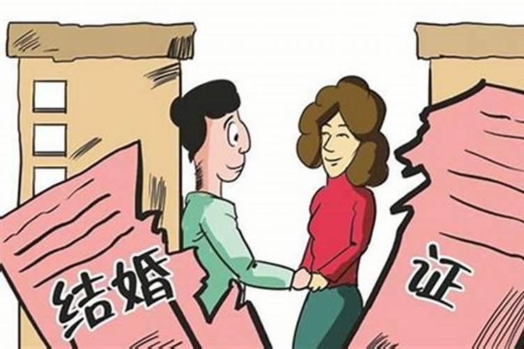 婚姻被骗了。去法院起诉要多少钱。她花我们的钱了能不能要回来。没有...