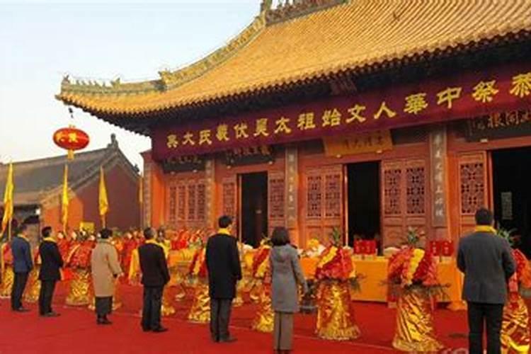 为什么要在冬至上坟祭奠