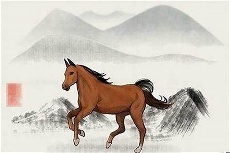 丙申年甲午月庚辰日巳时五行属什么