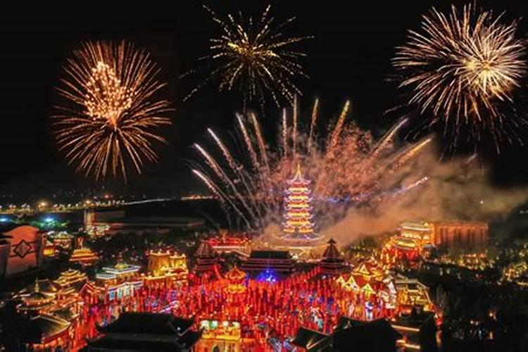 2月2日的由来和传统风俗