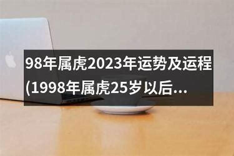 乙未日柱人的命运解析