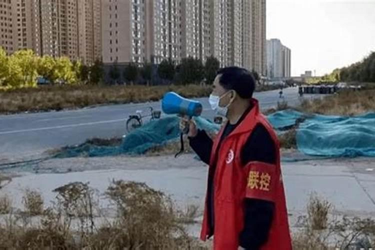 本命年龙年要注意什么2000年出生的