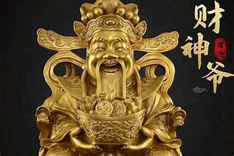 办公桌风水怎么摆放能防小人