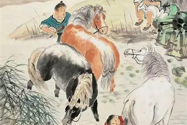如何查自己的四柱八字