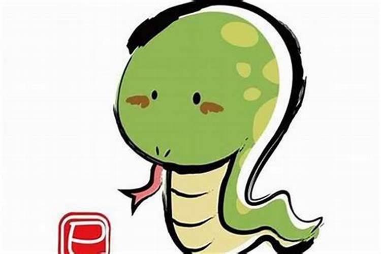 梦到有东西打碎了
