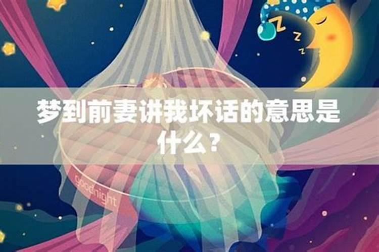 属牛农历9月出生好吗 属牛农历九月出生男孩性格