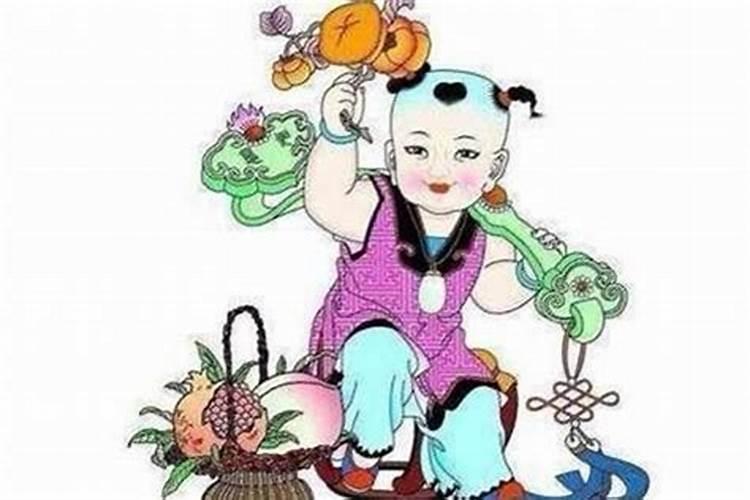 韩国旅游淡季是几月份(韩国旅游几月份最好)