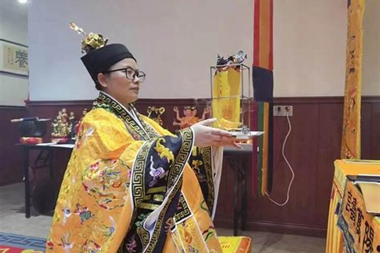 婚姻宫在哪个位置 婚姻宫如何分析
