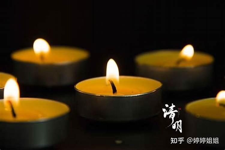 夫妻宫在八字哪个位置