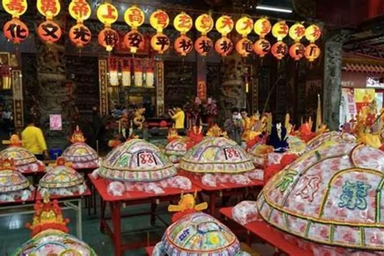 老祖宗留下的八字婚配表,生辰八字婚配查询表