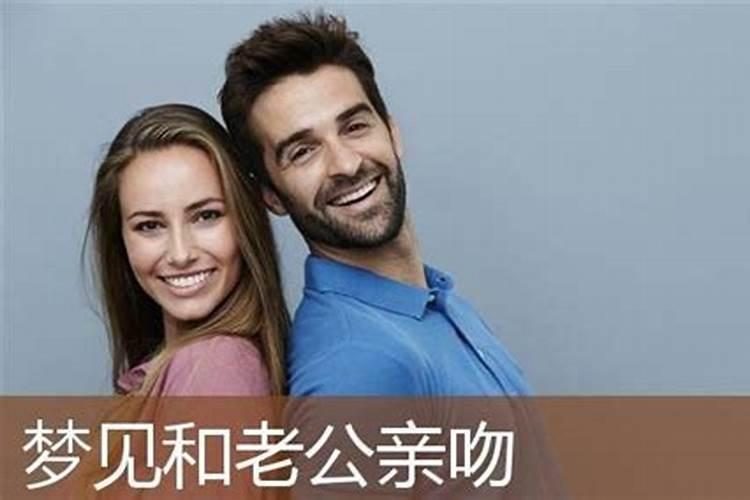 我国历史上,哪十大道观是最灵验的？