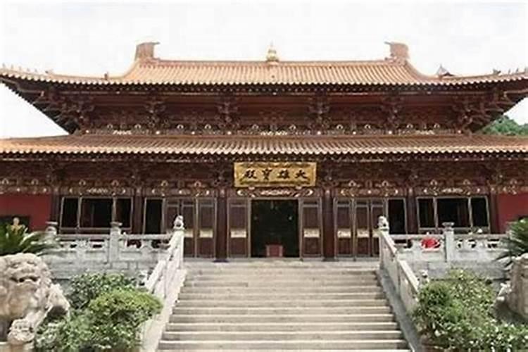 怎么破小人,怎么破霉运