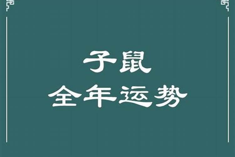 84年2025年属鼠人的全年运势