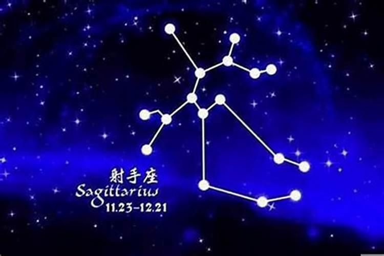 2025年5月21日属狗运势
