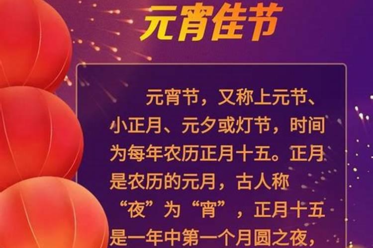 80年属猴女2025年运势完整版