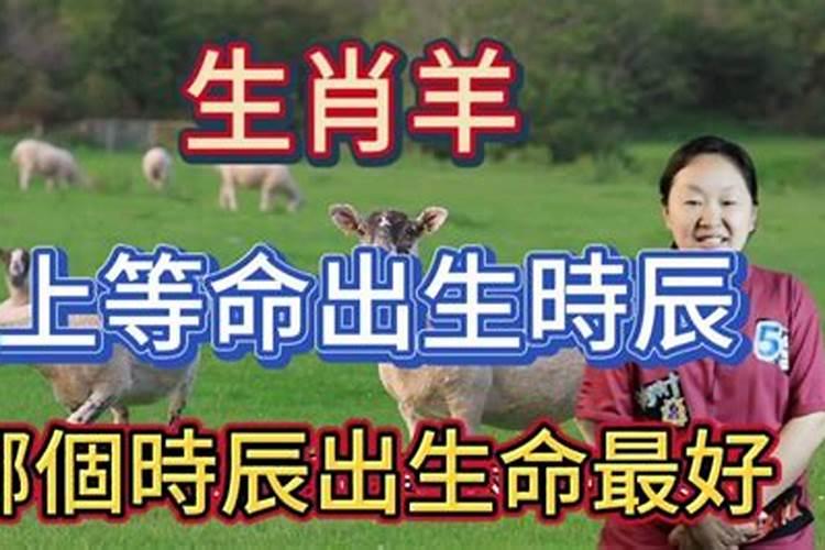 命带2个财库的人多吗