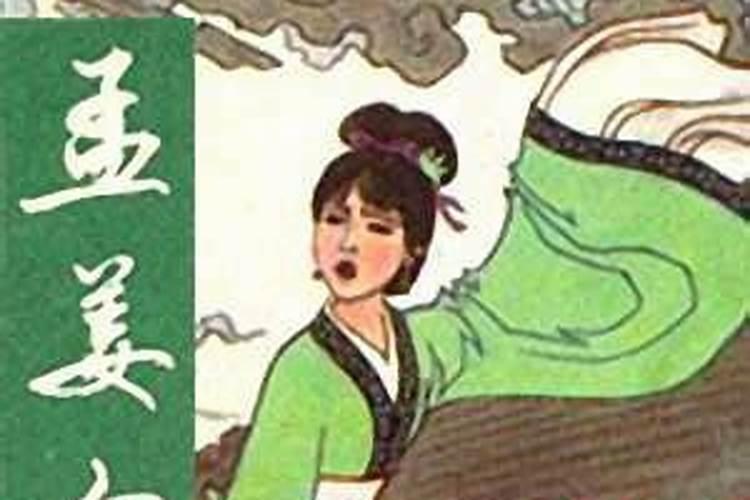 新婚夜喝的叫合什么酒 新婚夜喝的是合卺酒吗