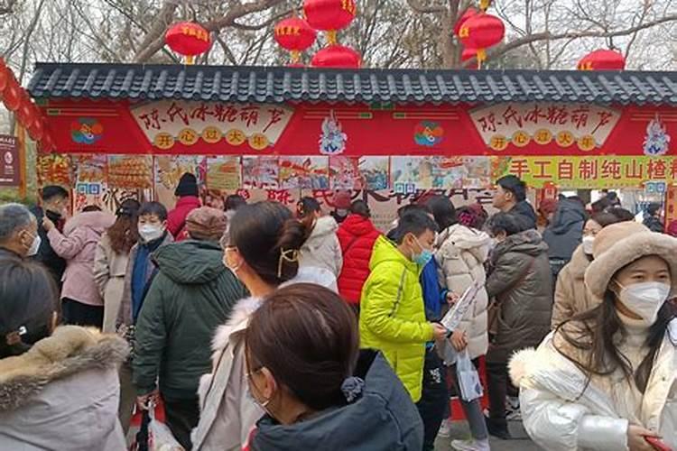 合卺礼是什么意思 中式婚礼合卺酒怎么喝