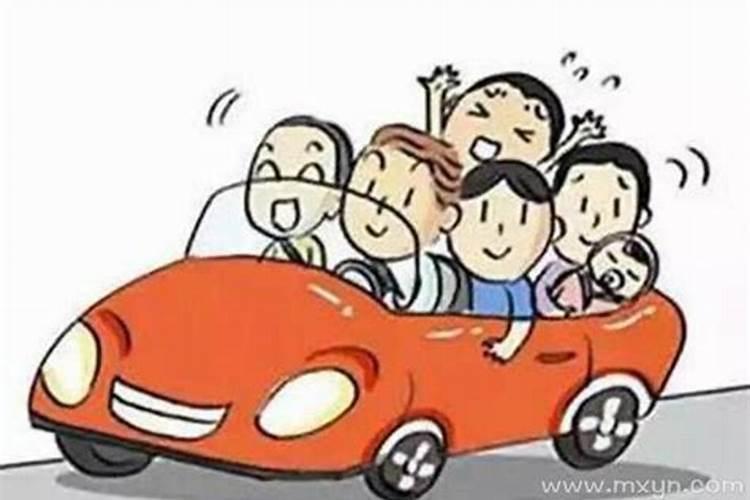 如何判断自己是金木水火土命