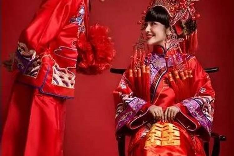 男女之问除了人情债,还有什么债？