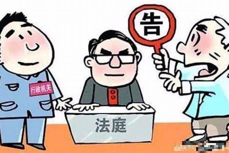 债前面能组什么词