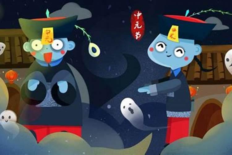 阴债为什么要连还三年