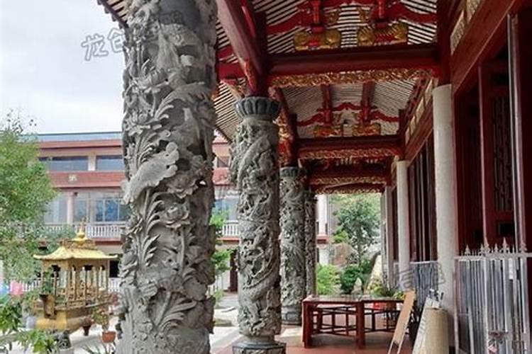 中国的风俗节日共有多少？