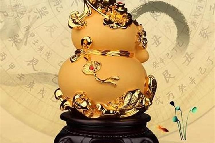 一个人开始转运的最大征兆 ,看看自己有几个？