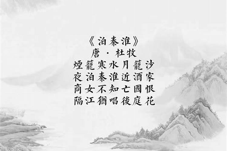 2025年正月初十,有没有合适的祝福诗句分享？