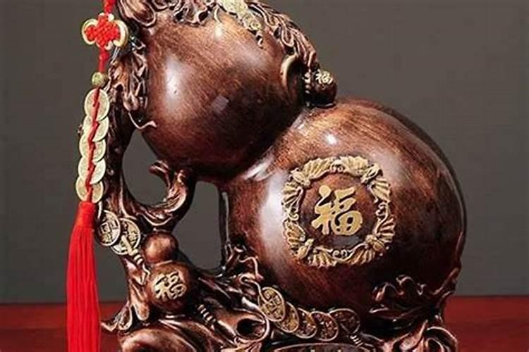 怎样才能让自己旺财
