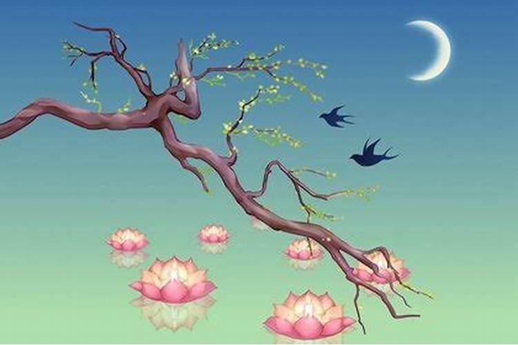 梦见前妻来纠缠的预兆