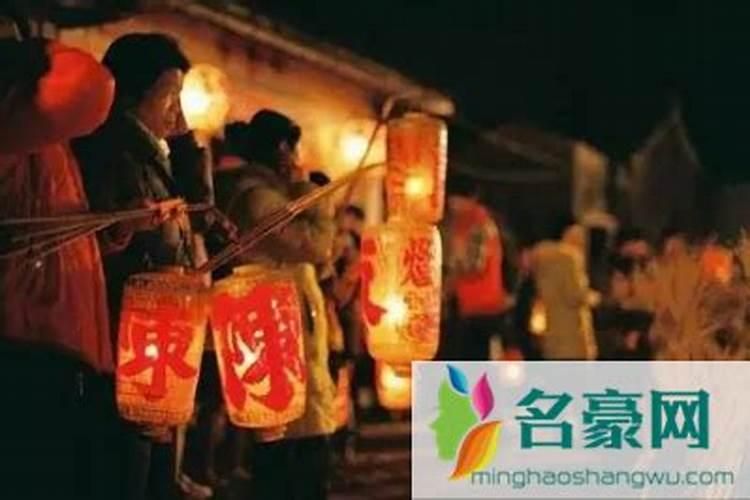 2025年属马犯太岁佩戴什么化解