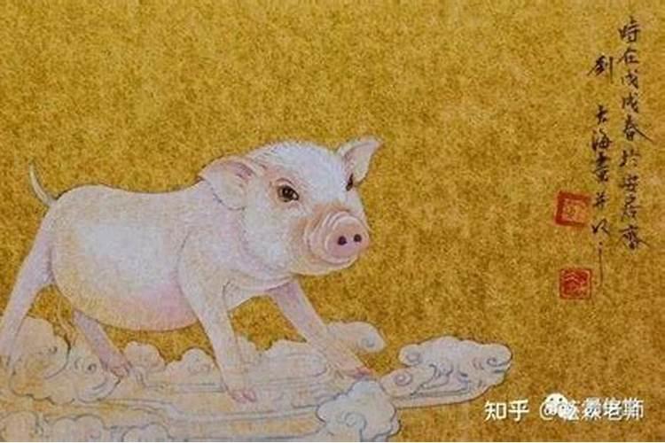 立冬2019年出生的人起名字宜用字,2019年立冬出生的人大富大贵吗？百度...