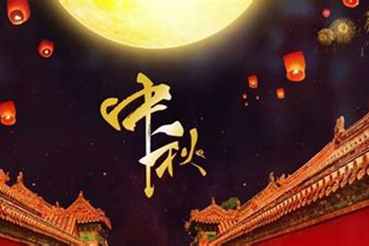 晚年不幸的时柱,四柱八字中对人影响最大的是哪一柱