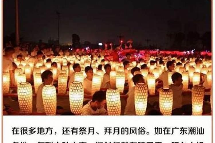 晚年不幸的时柱有哪些时柱关系详解
