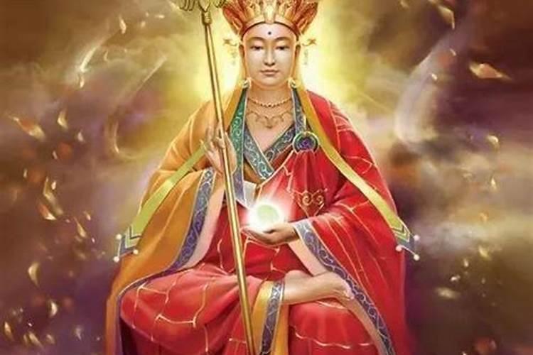 梦见我与我女朋友结婚了的预兆