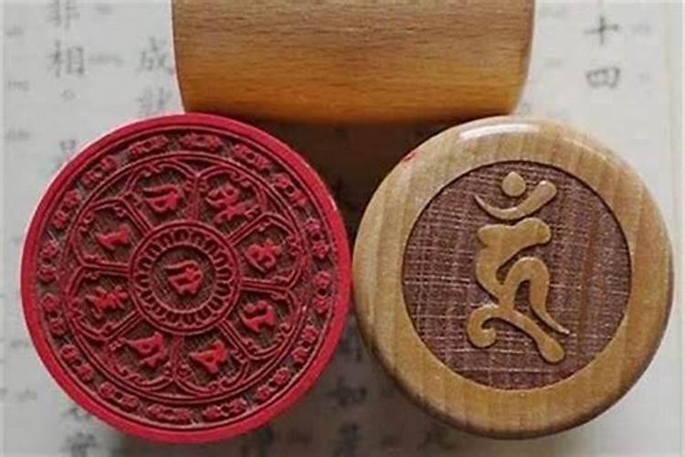 八字合婚多少分是正缘怎样才能知道是不是正缘