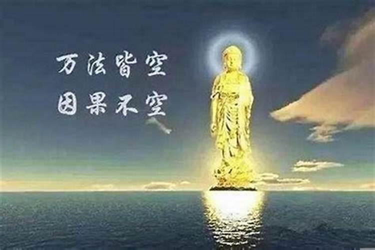 命里有华盖星的女人