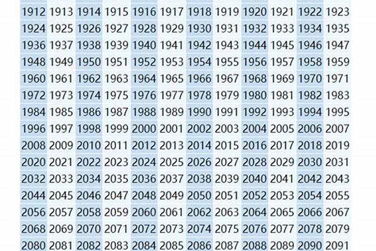 男属羊1967年农历二月初三出生一生命运