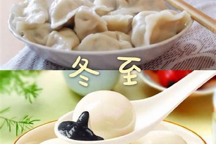 生肖猴1980年2025年运势如何 生肖猴1980年2025年全年运势