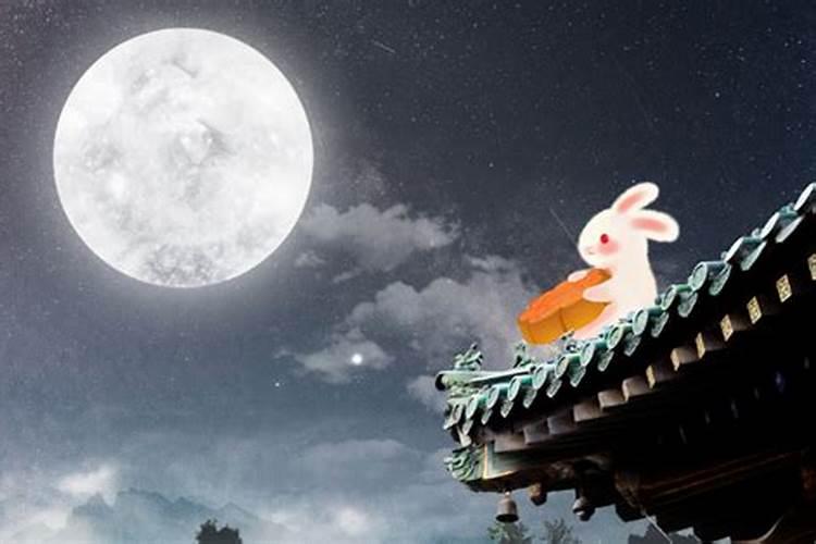 丙辰 丙申 乙未 戊寅 现行庚子运,运气不嘉…辛丑运与日柱相冲相克为吉...
