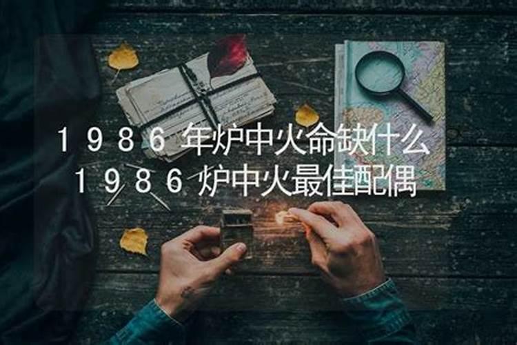 梦见整片山都是坟墓
