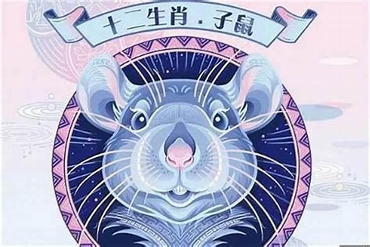 梦见自己手受伤流血预示着什么？有什么特殊意思？