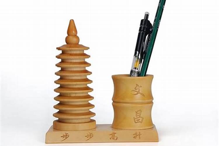 梦见别人披孝发丧的预兆