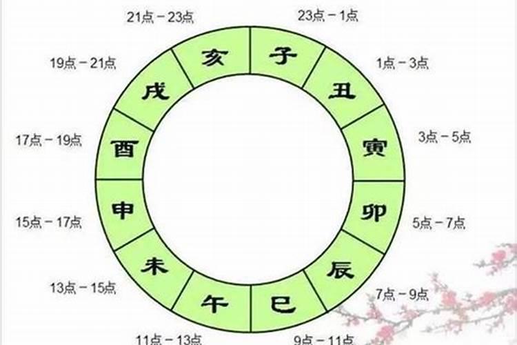 丑是什么意思