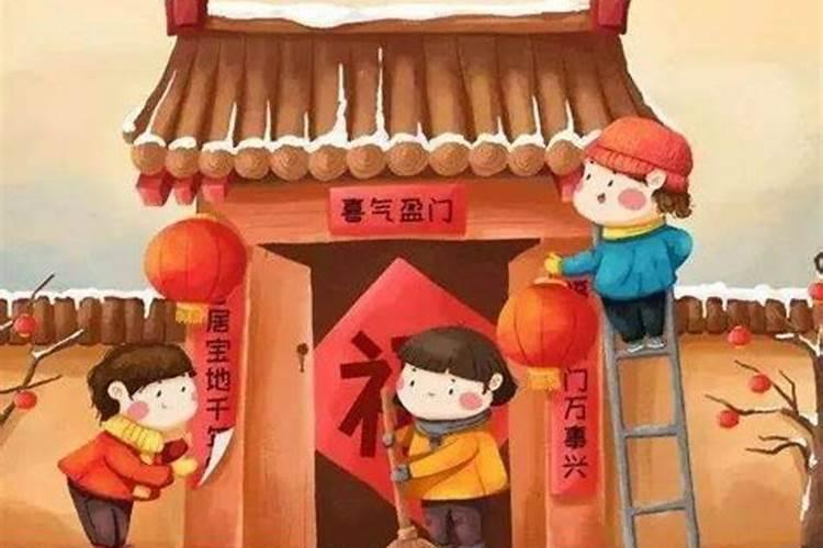2025本命年穿什么颜色的衣服好