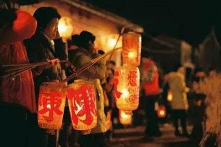 上坟可以去两次吗