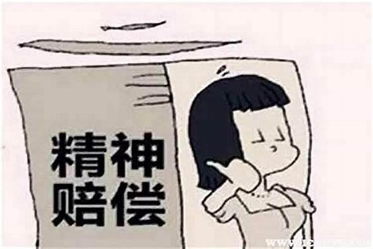 我和男友感情很好,但是他家说我们八字不合,我想要算算到底合不合
